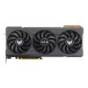 کارت گرافیک ایسوس TUF GAMING RTX 4070 Ti 12G