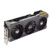 کارت گرافیک ایسوس TUF GAMING RTX 4070 Ti 12G