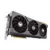 کارت گرافیک ایسوس TUF GAMING RTX 4070 Ti 12G