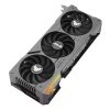کارت گرافیک ایسوس TUF GAMING RTX 4070 12G