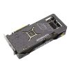 کارت گرافیک ایسوس TUF GAMING RTX 4070 12G