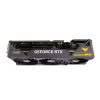 کارت گرافیک ایسوس TUF GAMING RTX 4070 12G
