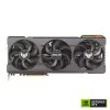 کارت گرافیک ایسوس TUF GAMING RTX 4080 16G
