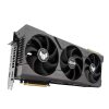 کارت گرافیک ایسوس TUF GAMING RTX 4080 16G