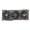 کارت گرافیک ایسوس TUF GAMING RTX 4080 16G