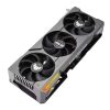 کارت گرافیک ایسوس TUF GAMING RTX 4080 16G