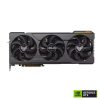 کارت گرافیک ایسوس TUF GAMING RTX 4080 16G