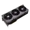 کارت گرافیک ایسوس TUF GAMING RTX 4090 24G