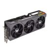 کارت گرافیک ایسوس TUF GAMING RTX 4090 24G