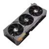 کارت گرافیک ایسوس TUF GAMING RTX 4090 24G