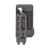 کارت گرافیک ایسوس TUF GAMING RTX 4090 24G