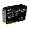 کارت گرافیک ایسوس TUF GAMING RTX 4090 24G