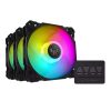 خنک‌کننده ایسوس TUF TF 120 ARGB