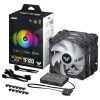 خنک‌کننده ایسوس TUF TF 120 ARGB