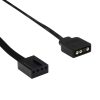 خنک‌کننده ایسوس TUF TF 120 ARGB