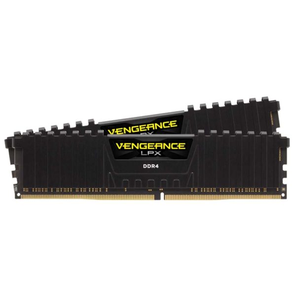 رم کورسیر VENGENCE LPX 16GB 3600 DUAL