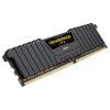 رم کورسیر VENGENCE LPX 16GB 3600 DUAL