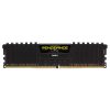 رم کورسیر VENGENCE LPX 16GB 3600 DUAL
