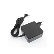 آداپتور شارژر لپ تاپ 19V-3.42A ایسوس(Asus)-square