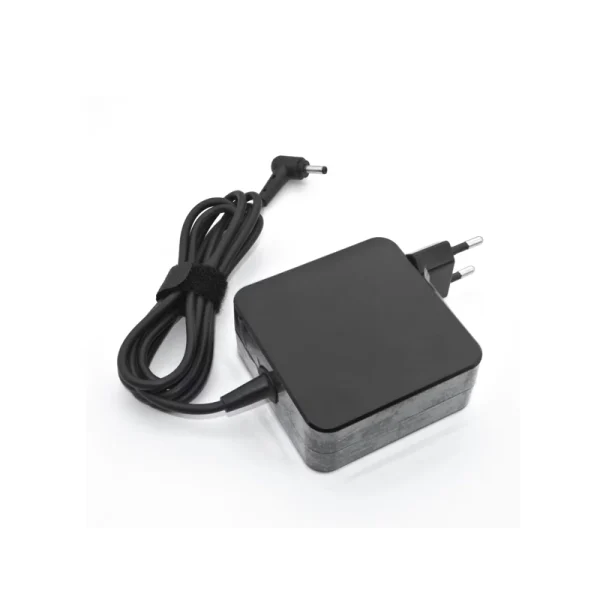 آداپتور شارژر لپ تاپ 19V-3.42A ایسوس(Asus)-square