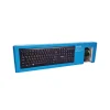 ست موس و کیبورد اداری بیاند مدل BMK 4531 RF