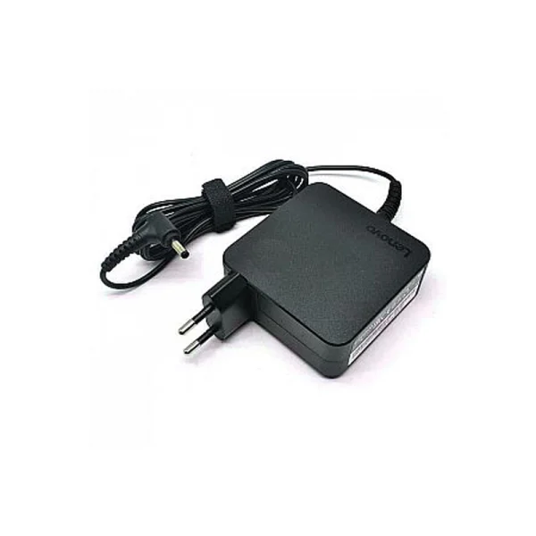 آداپتور شارژر لپ تاپ 20V-3.25A لنوو(Lenovo)-square