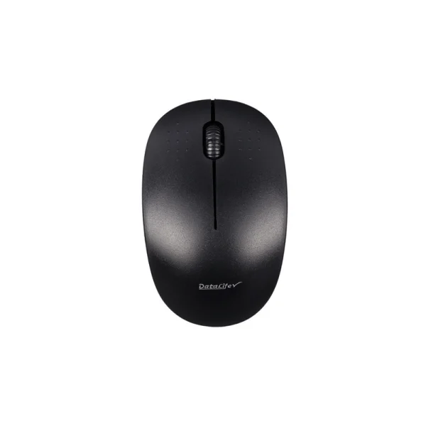 موس بی‌سیم دیتا لایف (Data Life) مدل M-S05
