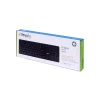 کیبورد اداری رویال مدل R-K269