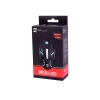 موس گیمینگ R8 مدل 1602