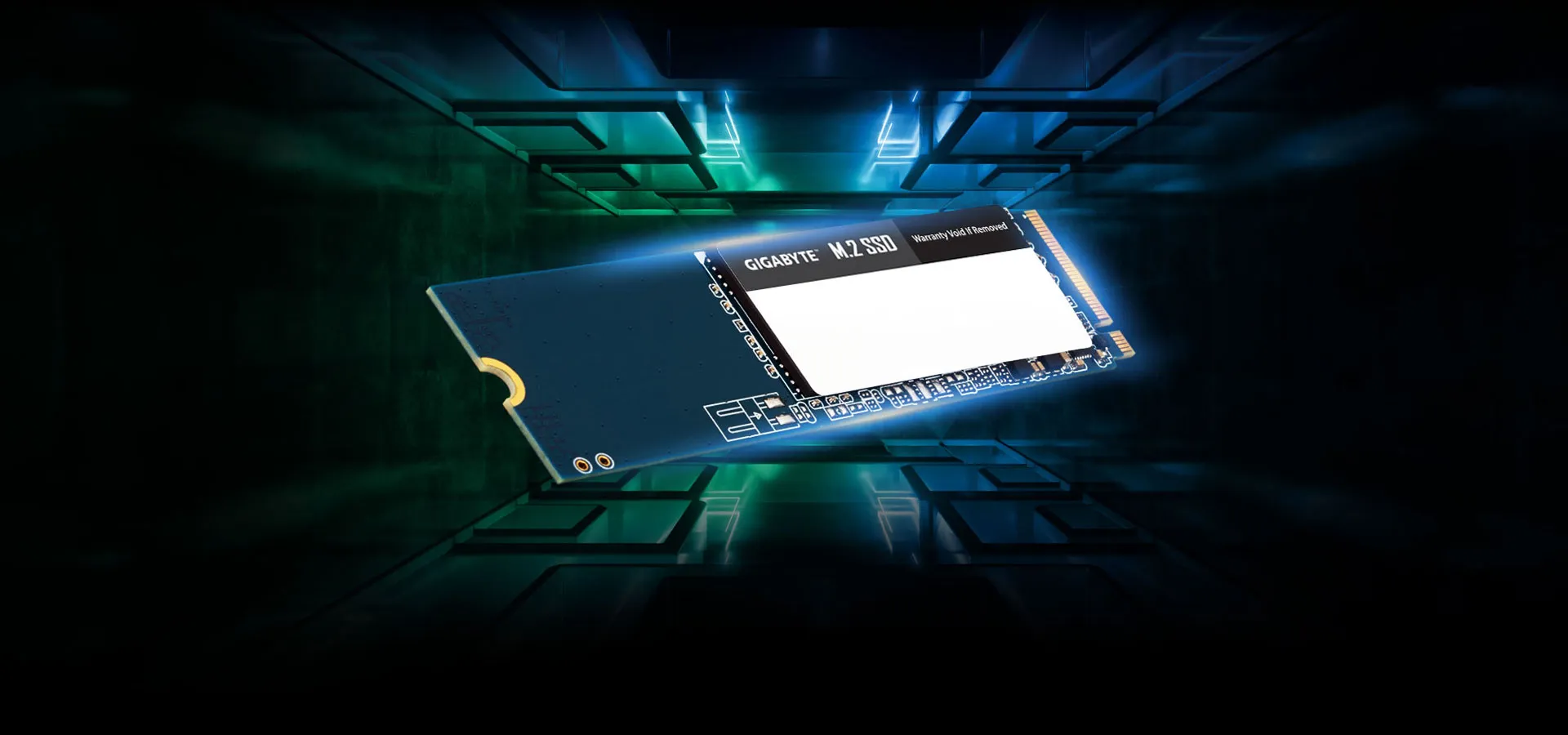 خرید هارد ssd پرسرعت از آرکاتاپ