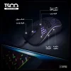 موس گیمینگ تسکو مدل TM765GA