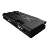 کارت گرافیک ای ام دی XFX AMD Radeon RX 5600 XT