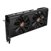 کارت گرافیک ای ام دی XFX AMD Radeon RX 5600 XT