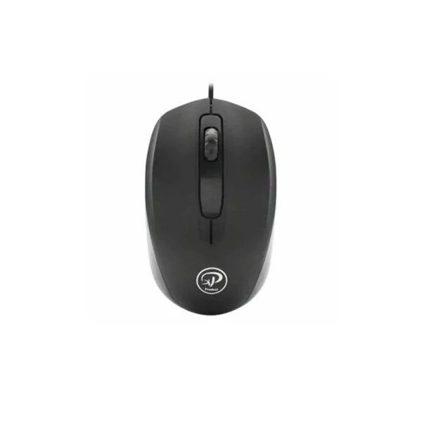 موس ایکس پی مدل XP-M690K