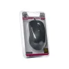 موس ایکس پی مدل XP-M693K