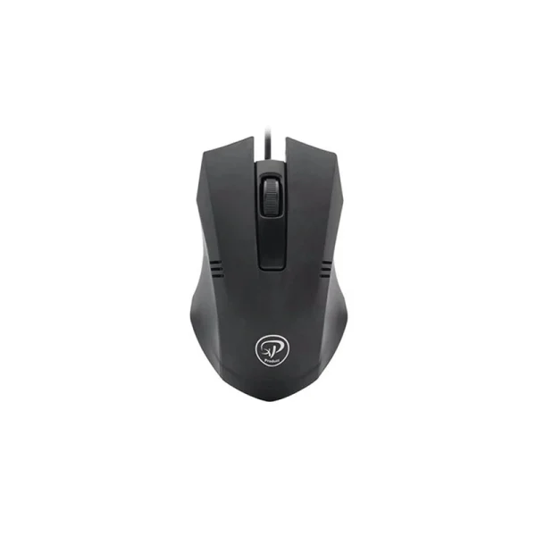 موس ایکس پی مدل XP-M694K