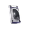 موس بی‌سیم ایکس پی مدل XP-W440K