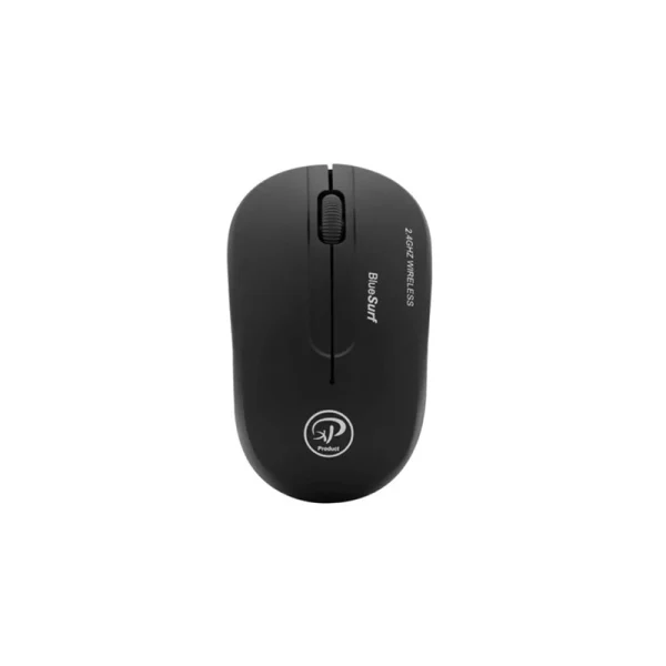 موس بی‌سیم ایکس پی مدل XP-W440K