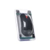 موس بی‌سیم ایکس پی مدل XP-W470K