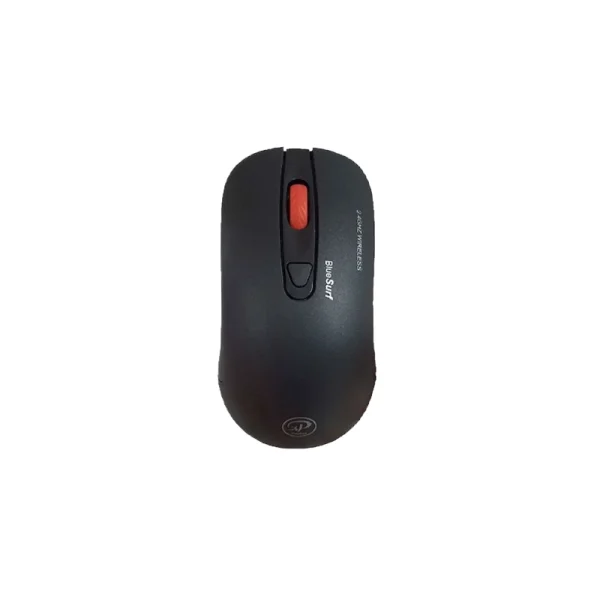 موس بی‌سیم ایکس پی مدل XP-W470K