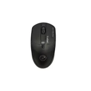 موس بی‌سیم ایکس پی مدل XP-W480K