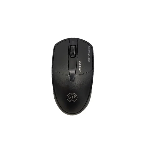 موس بی‌سیم ایکس پی مدل XP-W480K