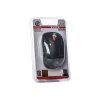 موس بی‌سیم ایکس پی مدل XP-W492K