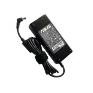 آداپتور شارژر لپ تاپ 19V-4.74A ایسوس(Asus)