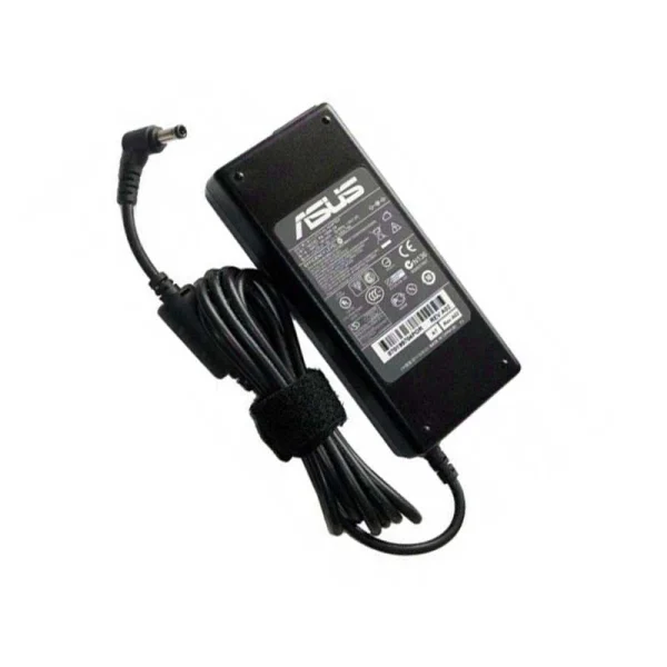 آداپتور شارژر لپ تاپ 19V-4.74A ایسوس(Asus)