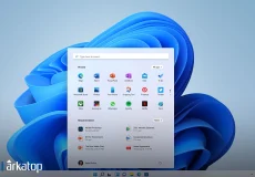 10 ترفند برای جلوگیری از افت عملکرد لپ‌تاپ و کامپیوتر