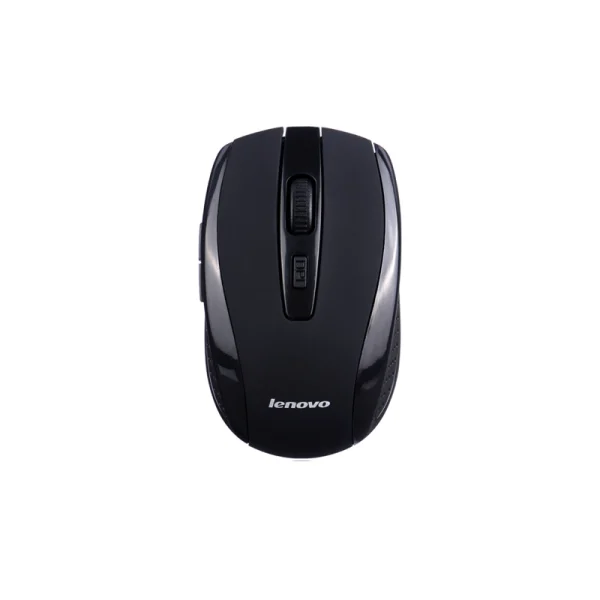 موس بی‌سیم لنوو 1600dpi