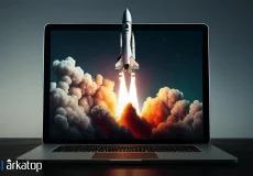 10 نکته برای افزایش سرعت کامپیوتر قدیمی شما