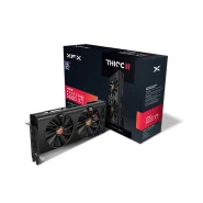 کارت گرافیک ای ام دی XFX AMD Radeon RX 5600 XT