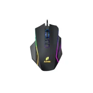 موس گیمینگ 8 کلید ایلون(Eleven) مدل GM1
